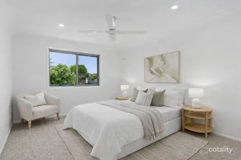 Property photo of 116 Parasol Street Ashmore QLD 4214