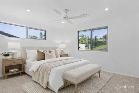 Property photo of 116 Parasol Street Ashmore QLD 4214