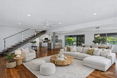 Property photo of 116 Parasol Street Ashmore QLD 4214