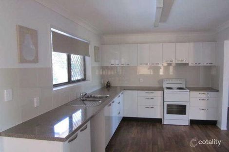 Property photo of 10 Rumsey Drive Raceview QLD 4305