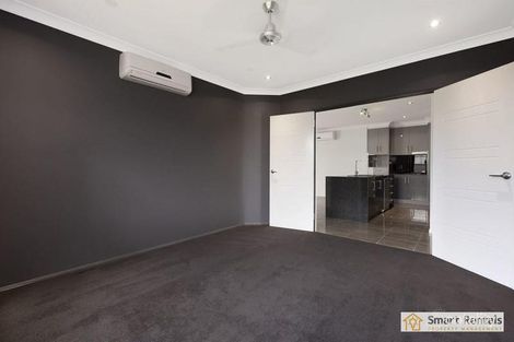 Property photo of 98 Willowbank Drive Kirwan QLD 4817
