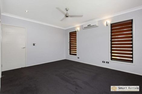 Property photo of 98 Willowbank Drive Kirwan QLD 4817