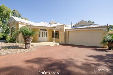 180 Pleasant Grove Cir, Falcon, WA 6210