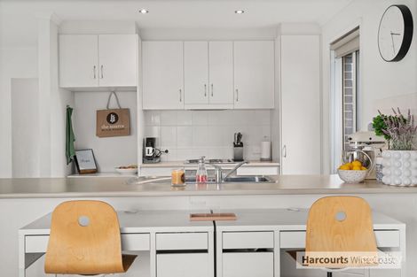 10 Todd St, Mclaren Vale, SA 5171