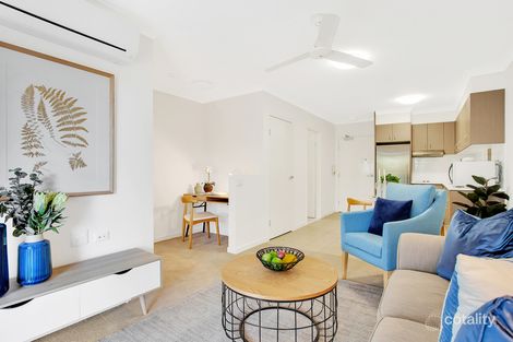 Property photo of 87/2-4 Terranora Road Banora Point NSW 2486