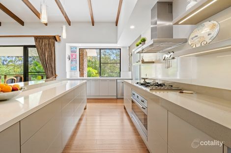 Property photo of 22 Park Court Mudgeeraba QLD 4213