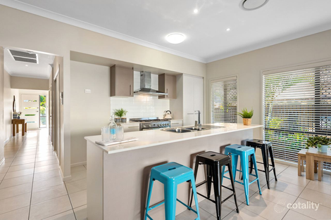 Property photo of 30 Highview Terrace Murrumba Downs QLD 4503