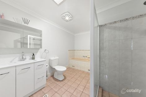 Property photo of 46 Atkinson Street Bellbird NSW 2325