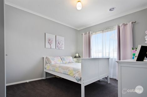 Property photo of 6 Jenolian Street Huntly VIC 3551