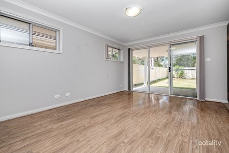 Property photo of 1/40 Ashton Drive Heddon Greta NSW 2321