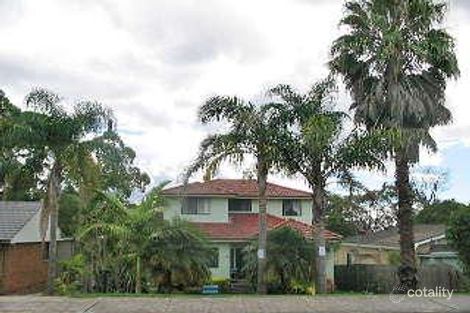 16 Tristram Rd, Beacon Hill, NSW 2100