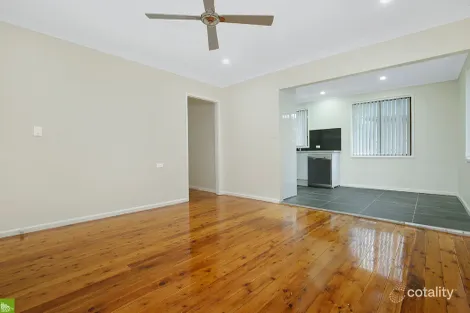 Property photo of 13 Cornwell Place Berkeley NSW 2506