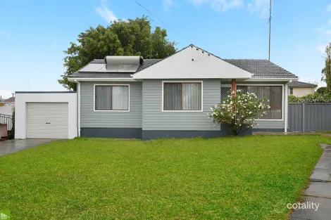 Property photo of 13 Cornwell Place Berkeley NSW 2506