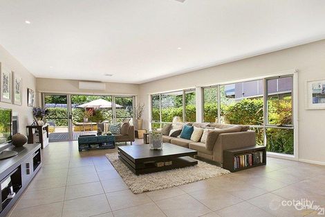 Property photo of 1 Paul Street Cheltenham VIC 3192
