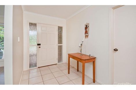 Property photo of 69 Church Road Bellbowrie QLD 4070