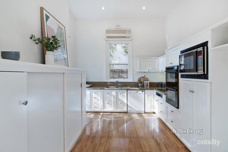 Property photo of 5 Soudan Street Malvern VIC 3144