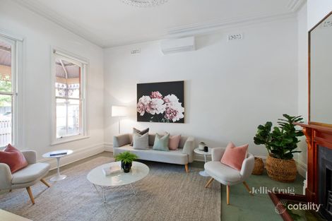 Property photo of 5 Soudan Street Malvern VIC 3144