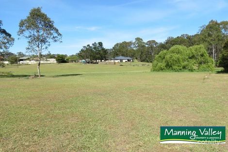 Lot 24 Claxton St, Tinonee, NSW 2430