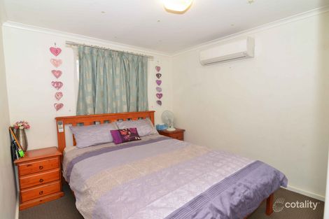 Property photo of 3/395 Marion Road Plympton SA 5038