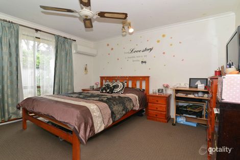 Property photo of 3/395 Marion Road Plympton SA 5038