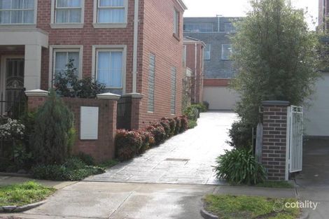 Property photo of 3/67 Franklin Road Doncaster East VIC 3109