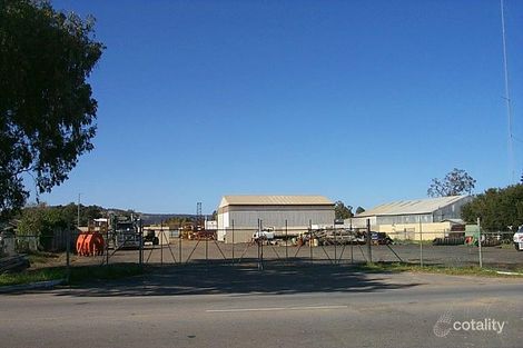 87 Kelvin Rd, Maddington, WA 6109