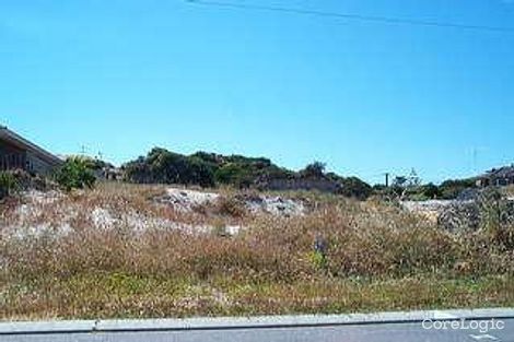 Property photo of 104 Foreshore Drive Singleton WA 6175