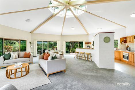 Property photo of 22 Williamson Drive Kuranda QLD 4881