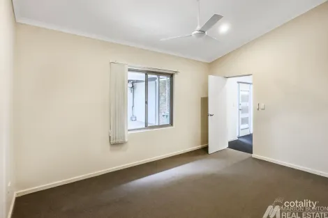 Property photo of 5/8 Jennerae Drive Stuart NT 0870