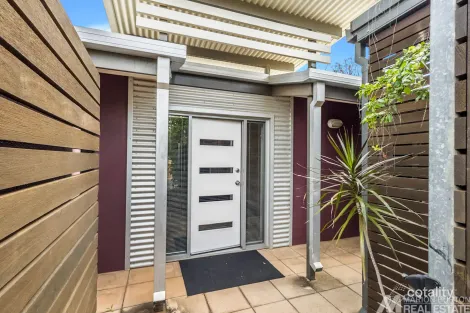 Property photo of 5/8 Jennerae Drive Stuart NT 0870