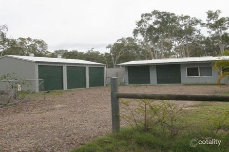 Property photo of 55 Schwarzrock Road Boonooroo QLD 4650