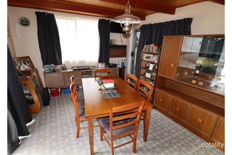 Property photo of 12 Barrhead Street Cohuna VIC 3568