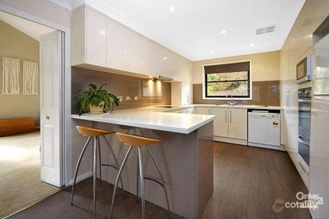 131 Hall Dr, Menai, NSW 2234