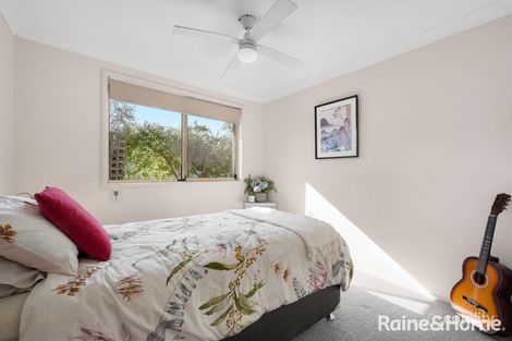 Property photo of 10 Gardenia Crescent Bomaderry NSW 2541