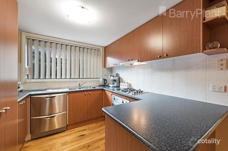 Property photo of 2/24 Larbert Road Noble Park VIC 3174