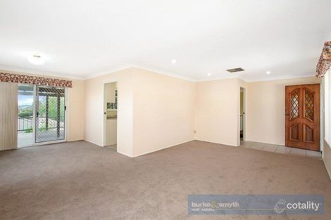 Property photo of 8 Bradley Place North Tamworth NSW 2340