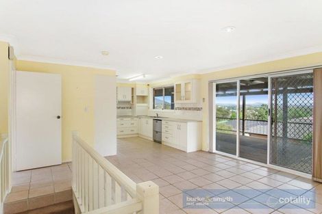 Property photo of 8 Bradley Place North Tamworth NSW 2340