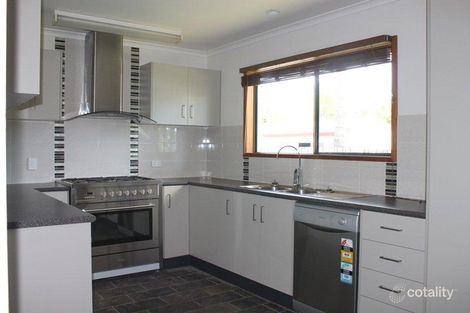 1 Mcmahon St, Andergrove, QLD 4740