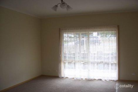 Property photo of 1/5 Burrowes Street Golden Square VIC 3555