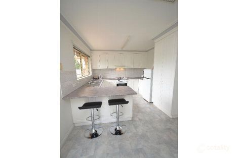 Property photo of 4/112 Sutton Street Echuca VIC 3564