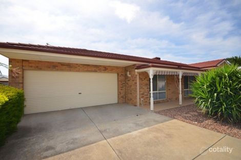 4/112 Sutton St, Echuca, VIC 3564