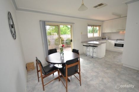 Property photo of 4/112 Sutton Street Echuca VIC 3564