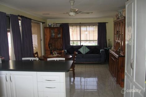 Property photo of 22 Luscombe Avenue Carrum Downs VIC 3201