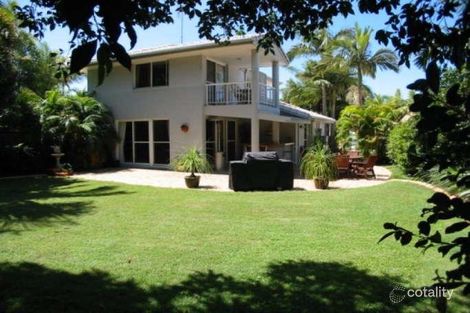 2/18 Lakeshore Ave, Buderim, QLD 4556