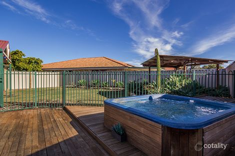 Property photo of 22 Formia Place Secret Harbour WA 6173