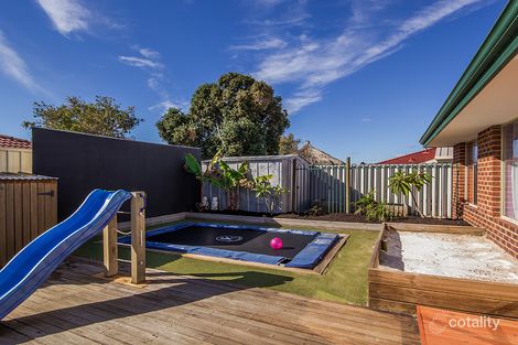 Property photo of 22 Formia Place Secret Harbour WA 6173