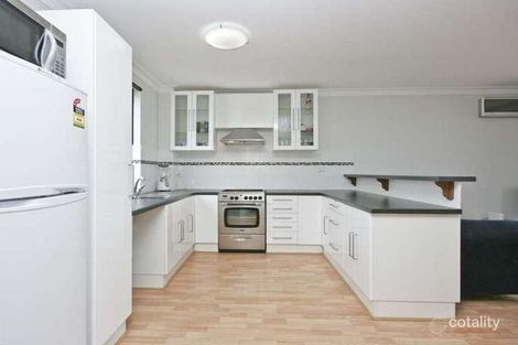 5/14 Boyd Cres, Hamilton Hill, WA 6163