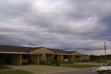 Property photo of 6/2 Edmonds Cove Safety Bay WA 6169