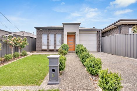 9 The Parade, Holden Hill, SA 5088