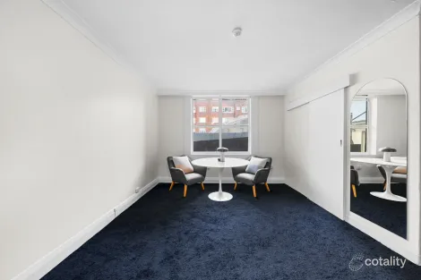 Property photo of 35/101-103 Macleay Street Potts Point NSW 2011
